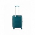 RONCATO SKYLINE 2.0 TROLLEY CABINA 55x40x20/25 CM