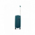 RONCATO SKYLINE 2.0 TROLLEY CABINA 55x40x20/25 CM