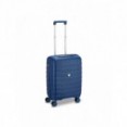 RONCATO SKYLINE 2.0 TROLLEY CABINA 55x40x20/25 CM