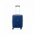 RONCATO SKYLINE 2.0 TROLLEY CABINA 55x40x20/25 CM