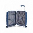 RONCATO SKYLINE 2.0 TROLLEY CABINA 55x40x20/25 CM