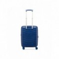 RONCATO SKYLINE 2.0 TROLLEY CABINA 55x40x20/25 CM