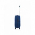 RONCATO SKYLINE 2.0 TROLLEY CABINA 55x40x20/25 CM