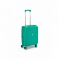 RONCATO SKYLINE 2.0 TROLLEY CABINA 55x40x20/25 CM