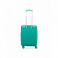 RONCATO SKYLINE 2.0 TROLLEY CABINA 55x40x20/25 CM