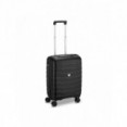 RONCATO SKYLINE 2.0 MALETA CABINA 55 CM