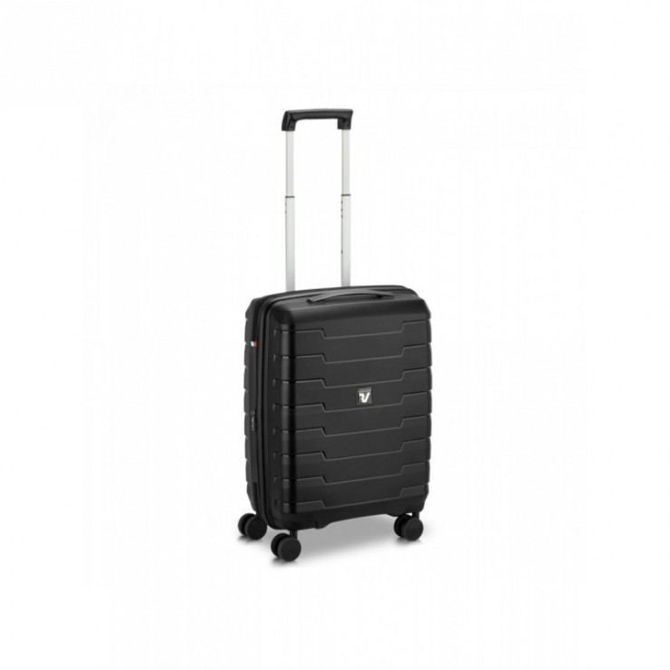 RONCATO SKYLINE 2.0 MALETA CABINA 55 CM