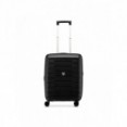 RONCATO SKYLINE 2.0 MALETA CABINA 55 CM