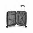 RONCATO SKYLINE 2.0 MALETA CABINA 55 CM