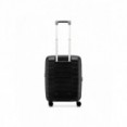 RONCATO SKYLINE 2.0 MALETA CABINA 55 CM