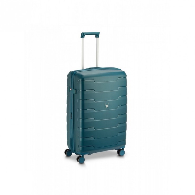 RONCATO SKYLINE 2.0 MEDIUM SPINNER 70 CM