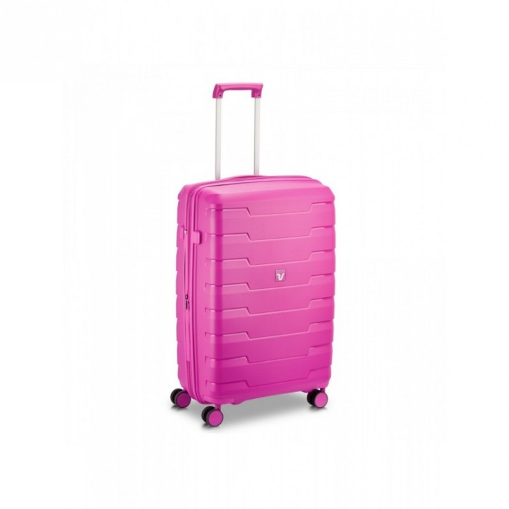 RONCATO SKYLINE 2.0 MEDIUM SPINNER 70 CM