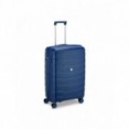 RONCATO SKYLINE 2.0 TROLLEY MEDIO 70 CM