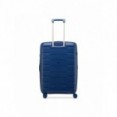 RONCATO SKYLINE 2.0 TROLLEY MEDIO 70 CM