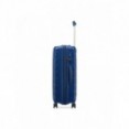 RONCATO SKYLINE 2.0 TROLLEY MEDIO 70 CM