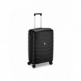 RONCATO SKYLINE 2.0 TROLLEY MEDIO 70 CM