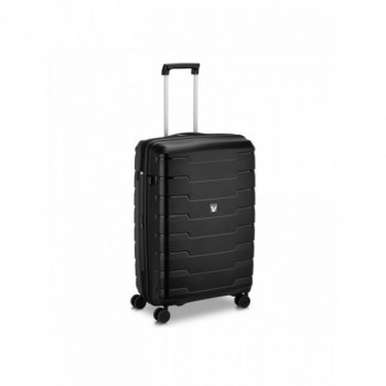 RONCATO SKYLINE 2.0 TROLLEY MEDIO 70 CM