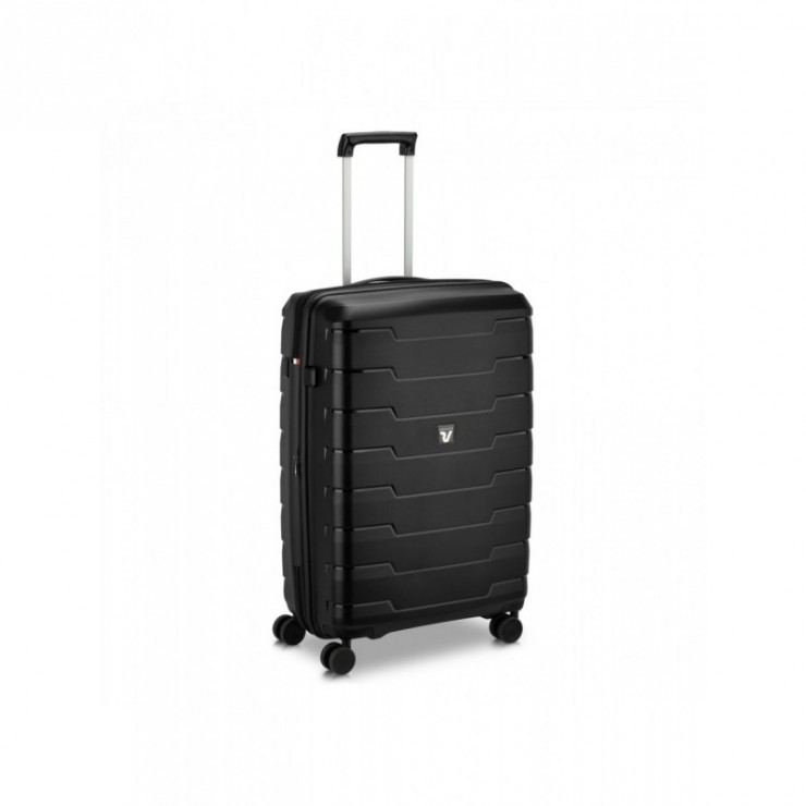 RONCATO SKYLINE 2.0 TROLLEY MEDIO 70 CM