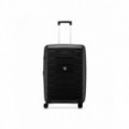 RONCATO SKYLINE 2.0 TROLLEY MEDIO 70 CM