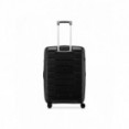 RONCATO SKYLINE 2.0 TROLLEY MEDIO 70 CM