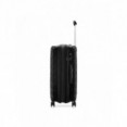 RONCATO SKYLINE 2.0 TROLLEY MEDIO 70 CM