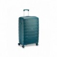 RONCATO SKYLINE 2.0 TROLLEY GRAND TAILLE 79 CM