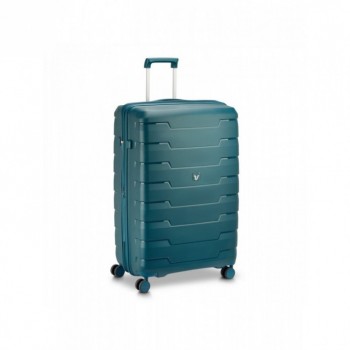 RONCATO SKYLINE 2.0 TROLLEY GRANDE 79 CM