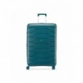 RONCATO SKYLINE 2.0 TROLLEY GRAND TAILLE 79 CM