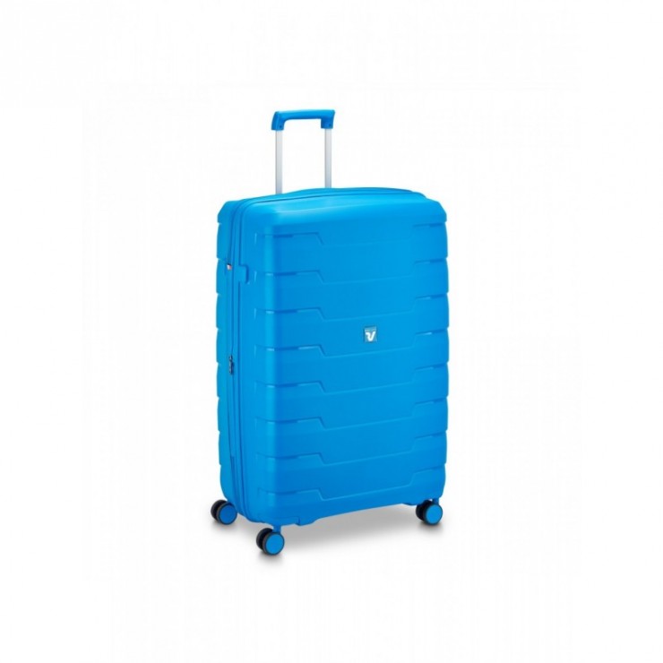 RONCATO SKYLINE 2.0 TROLLEY GRANDE 79 CM