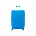 RONCATO SKYLINE 2.0 TROLLEY GRANDE 79 CM