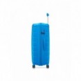 RONCATO SKYLINE 2.0 TROLLEY GRANDE 79 CM