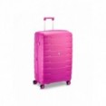 RONCATO SKYLINE 2.0 TROLLEY GRAND TAILLE 79 CM