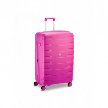 RONCATO SKYLINE 2.0 TROLLEY GRANDE 79 CM