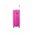 RONCATO SKYLINE 2.0 TROLLEY GRAND TAILLE 79 CM