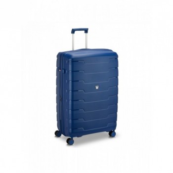 RONCATO SKYLINE 2.0 TROLLEY GRANDE 79 CM