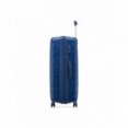 RONCATO SKYLINE 2.0 TROLLEY GRANDE 79 CM