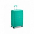 RONCATO SKYLINE 2.0 TROLLEY GRANDE 79 CM