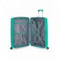 RONCATO SKYLINE 2.0 TROLLEY GRANDE 79 CM