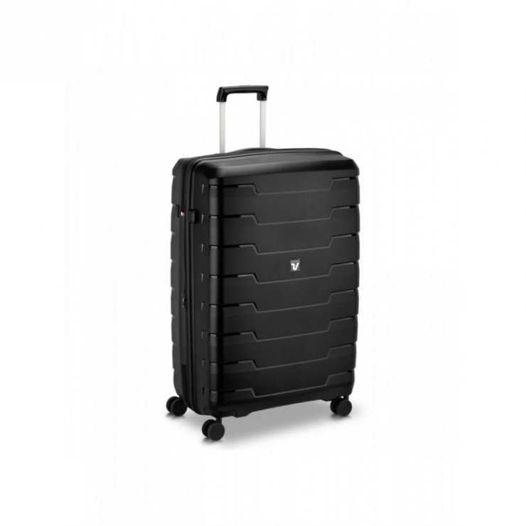 RONCATO SKYLINE 2.0 TROLLEY GRANDE 79 CM