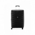 RONCATO SKYLINE 2.0 TROLLEY GRANDE 79 CM