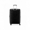 RONCATO SKYLINE 2.0 TROLLEY GRANDE 79 CM