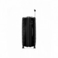 RONCATO SKYLINE 2.0 TROLLEY GRANDE 79 CM