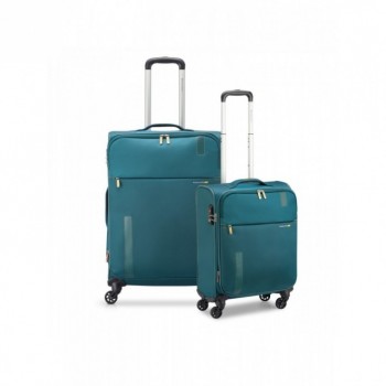 RONCATO SPEED SET 2 TROLLEY (MEDIO + CABINA)