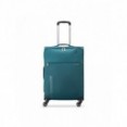 RONCATO SPEED SET 2 SPINNER (MEDIUM + CARRY-ON CM)