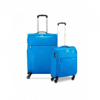 RONCATO SPEED SET 2 TROLLEY (MEDIO + CABINA)