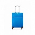 RONCATO SPEED SET 2 TROLLEY (MEDIO + CABINA)