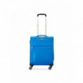 RONCATO SPEED SET 2 TROLLEY (MEDIO + CABINA)