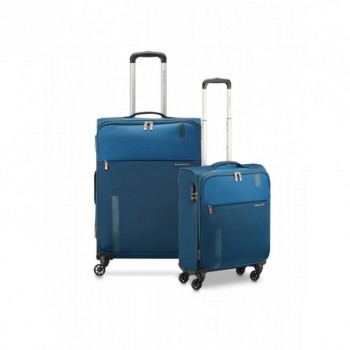 RONCATO SPEED SET 2 TROLLEY (MEDIO + CABINA)