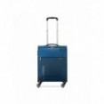 RONCATO SPEED SET 2 TROLLEY (MEDIO + CABINA)