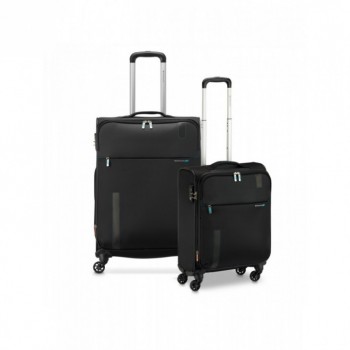 RONCATO SPEED SET 2 TROLLEY (MEDIO + CABINA)